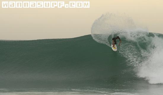 surf photo